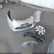 2HGFA1F51AH565002 2010 Honda Civic Lx auction photo thumbnail 12