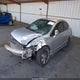 2HGFA1F51AH565002 2010 Honda Civic Lx auction photo thumbnail 2