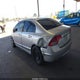 2HGFA1F51AH565002 2010 Honda Civic Lx auction photo thumbnail 3