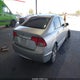 2HGFA1F51AH565002 2010 Honda Civic Lx auction photo thumbnail 4