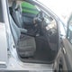2HGFA1F51AH565002 2010 Honda Civic Lx auction photo thumbnail 5