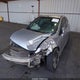 2HGFA1F51AH565002 2010 Honda Civic Lx auction photo thumbnail 6