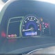 2HGFA1F51AH565002 2010 Honda Civic Lx auction photo thumbnail 7