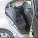 2HGFA1F51AH565002 2010 Honda Civic Lx auction photo thumbnail 8