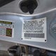 2HGFA1F51AH565002 2010 Honda Civic Lx auction photo thumbnail 9