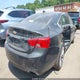 2G1165S36F9291635 2015 Chevrolet Impala 2Lz auction photo thumbnail 4
