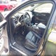 2G1165S36F9291635 2015 Chevrolet Impala 2Lz auction photo thumbnail 5