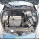 JM1BL1SF4A1331635 2010 Mazda Mazda3 I Touring auction photo thumbnail 10