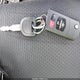 JM1BL1SF4A1331635 2010 Mazda Mazda3 I Touring auction photo thumbnail 11