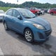 JM1BL1SF4A1331635 2010 Mazda Mazda3 I Touring auction photo thumbnail 1