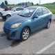 JM1BL1SF4A1331635 2010 Mazda Mazda3 I Touring auction photo thumbnail 2