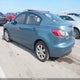 JM1BL1SF4A1331635 2010 Mazda Mazda3 I Touring auction photo thumbnail 3