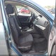 JM1BL1SF4A1331635 2010 Mazda Mazda3 I Touring auction photo thumbnail 5