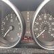 JM1BL1SF4A1331635 2010 Mazda Mazda3 I Touring auction photo thumbnail 7