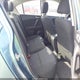 JM1BL1SF4A1331635 2010 Mazda Mazda3 I Touring auction photo thumbnail 8