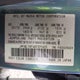 JM1BL1SF4A1331635 2010 Mazda Mazda3 I Touring auction photo thumbnail 9