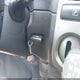 JTDKB20U077572754 2007 Toyota Prius auction photo thumbnail 11
