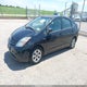 JTDKB20U077572754 2007 Toyota Prius auction photo thumbnail 2