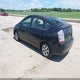 JTDKB20U077572754 2007 Toyota Prius auction photo thumbnail 3