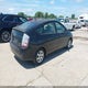 JTDKB20U077572754 2007 Toyota Prius auction photo thumbnail 4