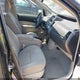 JTDKB20U077572754 2007 Toyota Prius auction photo thumbnail 5