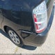 JTDKB20U077572754 2007 Toyota Prius auction photo thumbnail 6