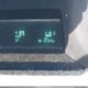 JTDKB20U077572754 2007 Toyota Prius auction photo thumbnail 7