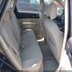 JTDKB20U077572754 2007 Toyota Prius auction photo thumbnail 8