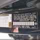 JTDKB20U077572754 2007 Toyota Prius auction photo thumbnail 9