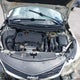 3G1BC5SM6HS517457 2017 Chevrolet Cruze Ls Auto auction photo thumbnail 10