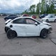 3G1BC5SM6HS517457 2017 Chevrolet Cruze Ls Auto auction photo thumbnail 13