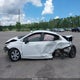 3G1BC5SM6HS517457 2017 Chevrolet Cruze Ls Auto auction photo thumbnail 14