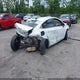 3G1BC5SM6HS517457 2017 Chevrolet Cruze Ls Auto auction photo thumbnail 4