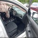 3G1BC5SM6HS517457 2017 Chevrolet Cruze Ls Auto auction photo thumbnail 5