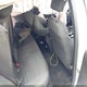 3G1BC5SM6HS517457 2017 Chevrolet Cruze Ls Auto auction photo thumbnail 8