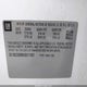 3G1BC5SM6HS517457 2017 Chevrolet Cruze Ls Auto auction photo thumbnail 9