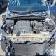 5TDJKRFH5FS160834 2015 Toyota Highlander Xle V6 auction photo thumbnail 10
