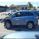 5TDJKRFH5FS160834 2015 Toyota Highlander Xle V6 auction photo thumbnail 15