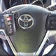 5TDJKRFH5FS160834 2015 Toyota Highlander Xle V6 auction photo thumbnail 11
