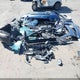 5TDJKRFH5FS160834 2015 Toyota Highlander Xle V6 auction photo thumbnail 12