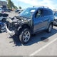 5TDJKRFH5FS160834 2015 Toyota Highlander Xle V6 auction photo thumbnail 2