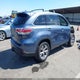 5TDJKRFH5FS160834 2015 Toyota Highlander Xle V6 auction photo thumbnail 4
