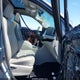 5TDJKRFH5FS160834 2015 Toyota Highlander Xle V6 auction photo thumbnail 5