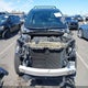 5TDJKRFH5FS160834 2015 Toyota Highlander Xle V6 auction photo thumbnail 6