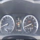 5TDJKRFH5FS160834 2015 Toyota Highlander Xle V6 auction photo thumbnail 7