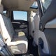 5TDJKRFH5FS160834 2015 Toyota Highlander Xle V6 auction photo thumbnail 8