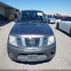 1N6BD0CT6HN721292 2017 Nissan Frontier Sv-I4 auction photo thumbnail 13