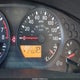 1N6BD0CT6HN721292 2017 Nissan Frontier Sv-I4 auction photo thumbnail 16