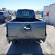 1N6BD0CT6HN721292 2017 Nissan Frontier Sv-I4 auction photo thumbnail 17