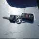 1N6BD0CT6HN721292 2017 Nissan Frontier Sv-I4 auction photo thumbnail 11